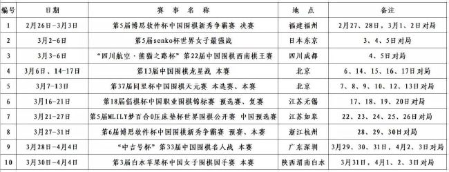 这位兄台，你说完了吗？如果你说完了就让我来说几句可好？面对着周围质疑的目光，杨若晴一脸平静的问那个站着的男子。